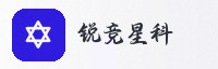 共赢伙伴